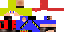 Texture for mate
