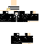Texture for f**kY YOU BITHC!