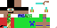 Texture for cOOL AL
