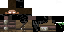 Texture for davidhamacek