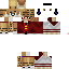 Texture for Cool