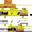 Texture for CookieTPF