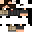 Texture for Luciferhell - New V2!
