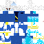 Texture for dehyfinal3