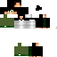 Texture for MrTereh