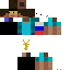 Texture for 4ulim