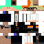 Texture for darh4