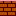 Texture for bricks mario
