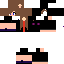 Texture for gfsswr