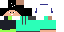 Texture for evilazio