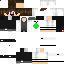 Texture for steve