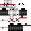 Texture for Panduceee ninja