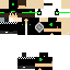 Texture for Mckung