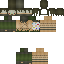 Texture for vb