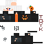 Texture for ccc