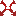 Texture for Kagune Kaneki_Ken