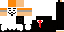 Texture for Wiktor S