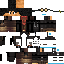 Texture for miner in pandemic