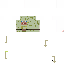 Texture for bob