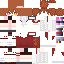Texture for pankko