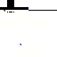 Texture for f1sh