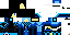 Texture for megapro
