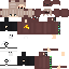 Texture for tryhard
