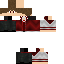 Texture for saadsa