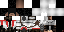 Texture for djc