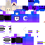 Texture for generalandro