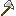 Texture for Felling Axe