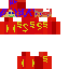 Texture for shiho104