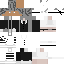 Texture for düğün