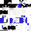 Texture for xh