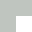 Texture for Fnafwallucnpart2
