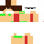 Texture for dac0o2