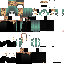 Texture for graaw