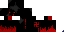 Texture for Kubar