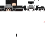 Texture for cabeza de mi val<3