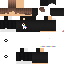 Texture for test