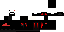 Texture for Groh