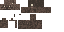 Texture for Mastiff