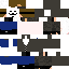 Texture for Daniel4ever111