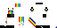 Texture for HuevaPicaConchas