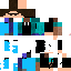 Texture for alekx