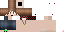 Texture for cool