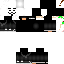 Texture for Hacker123