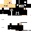 Texture for ItzM4rFi