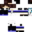 Texture for _aNDREEH