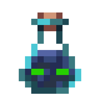 Texture for nightmare_potion